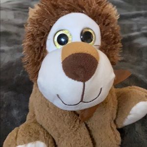 Meet your Posher, Judith